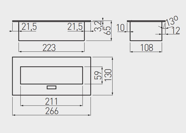 AE-PBSC3GS-53 [3]