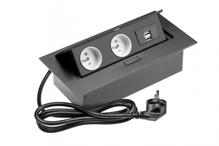 AE-PBU2GU-20 [1]