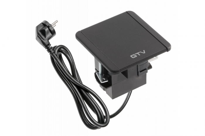 AE-GM1SFLI-20 [2]