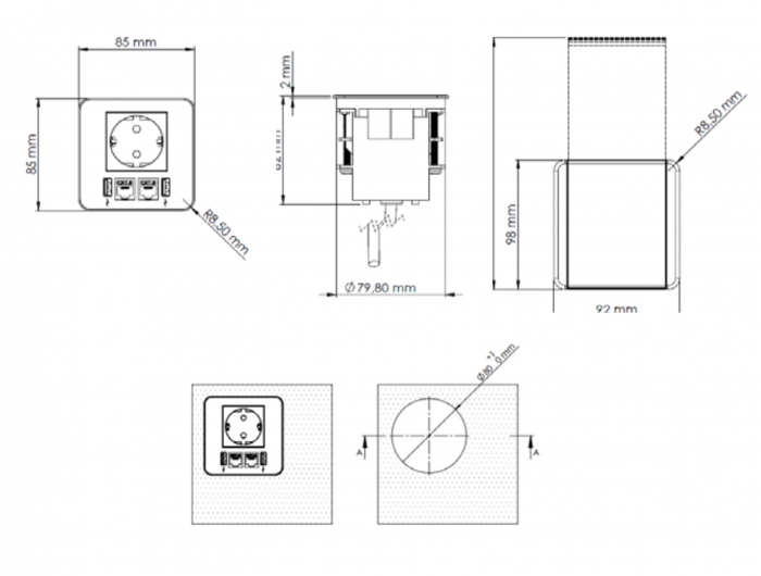 AE-GM1SFLI-20 [5]