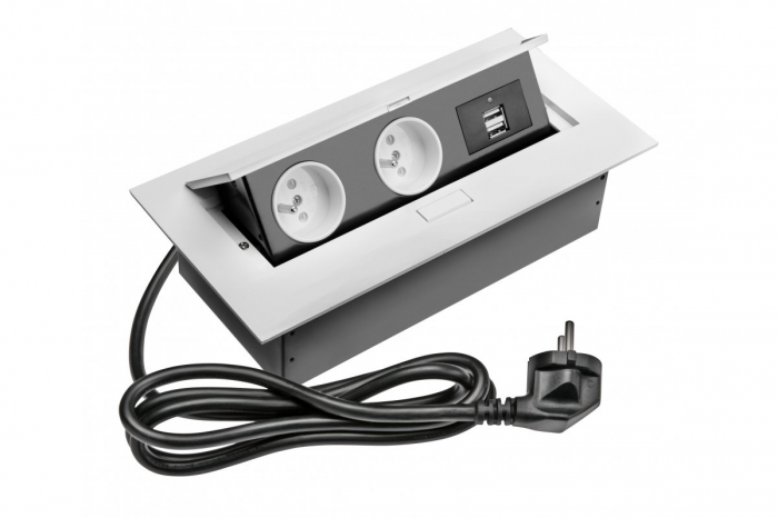 AE-PBU2GU-10 [1]