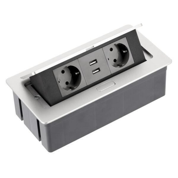 AE-PBSUC2GS-53 [1]