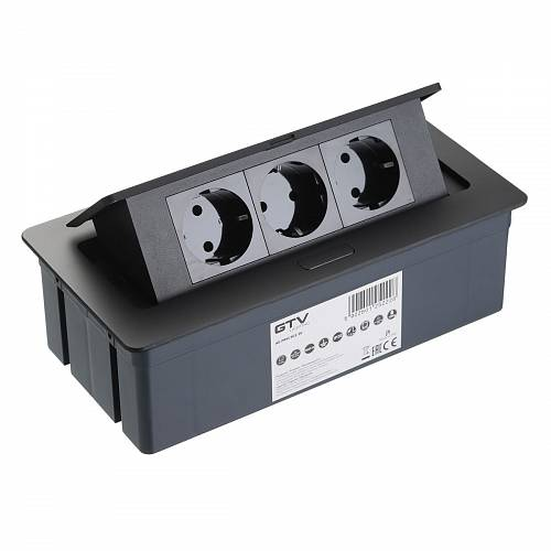 AE-PBSC3GS-20N [1]