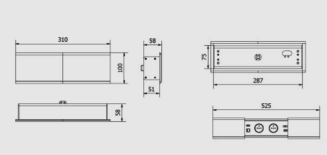 AE-PB2SPRES-53 [5]