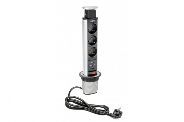 AE-BPW3S60U-80 [1]