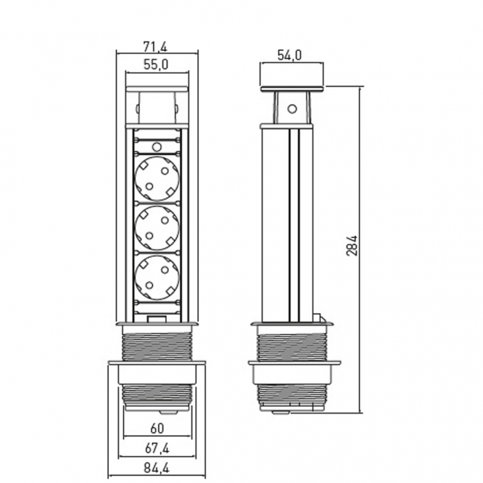 AE-BPW3S60-80 [3]