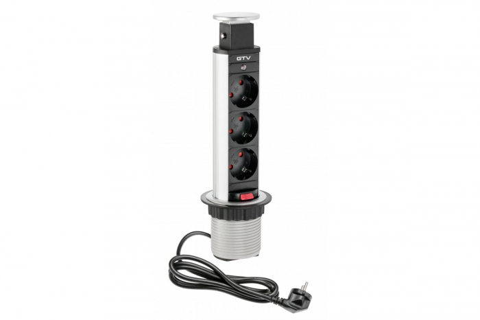 AE-BPW3S60-80 [1]