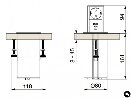 AE-GMW1STOW-20 [4]