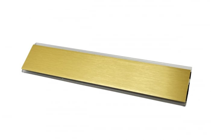 PROFIL ANTISTROP AURIU 30X30MM [1]