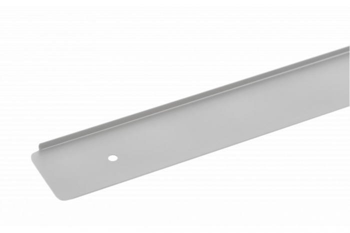 LMB-BOCZ38P-05 [1]
