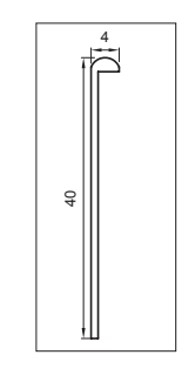 10013301701 [2]
