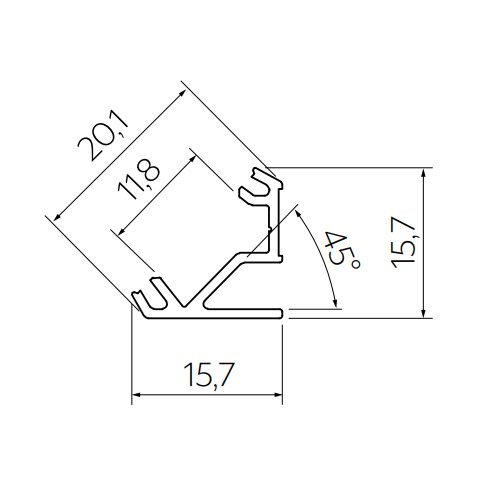 PA-GLAXNKKT3M-AL-20M [3]
