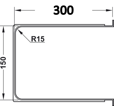 551.63.532_551.63.732 [2]