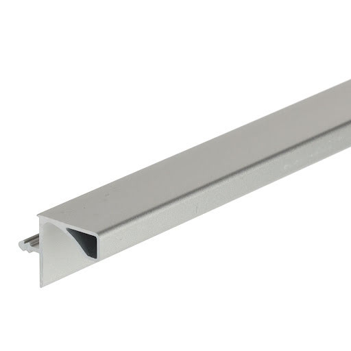 Profil tip GOLA , pentru corp suspendat, auriu mat. 3m [1]