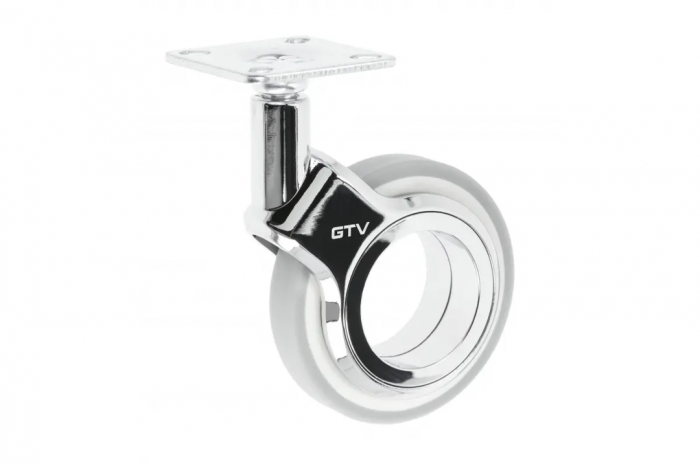 KM-GIRA-60MM-BH-19 [1]
