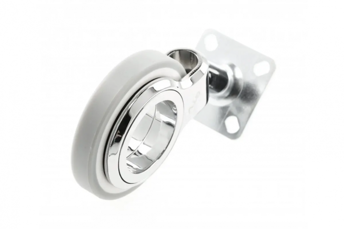 KM-GIRA-60MM-BH-19 [2]