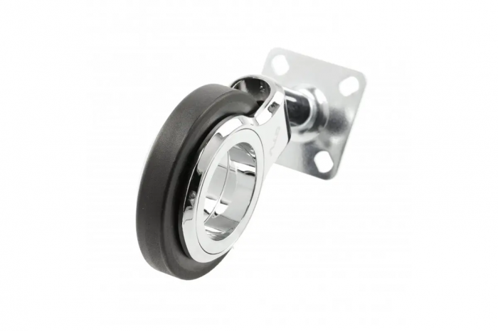 KM-GIRA-60MM-BH-20 [2]