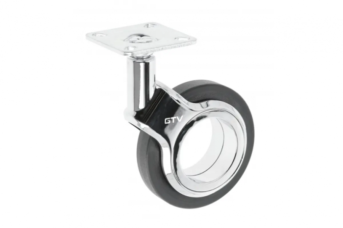 KM-GIRA-60MM-BH-20 [1]