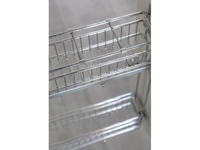 Tija separatoare cos jolly [2]