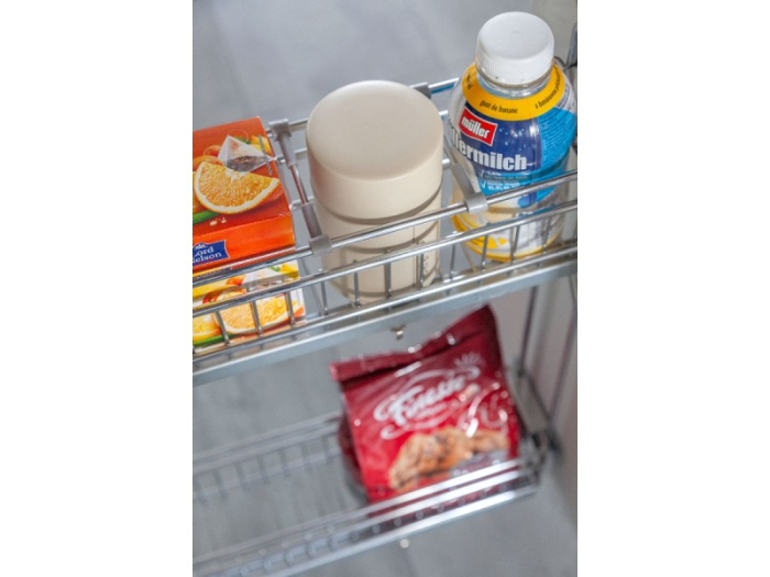 Tija separatoare cos jolly [3]