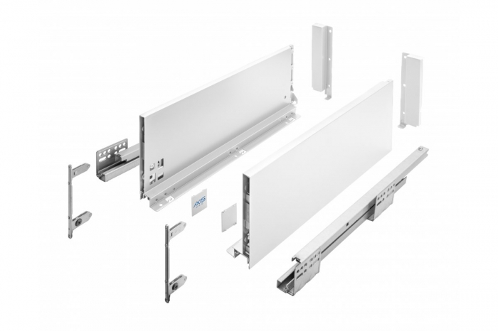 PB-AXISPRO-P2O-KPL [1]