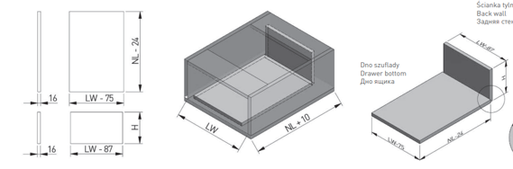PB-AXISPRO-P2O-KPL [2]