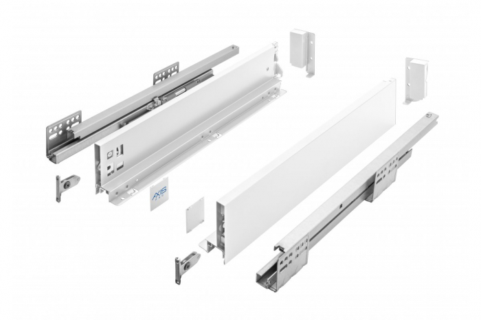 PB-AXISPRO-P2O-KPL [1]