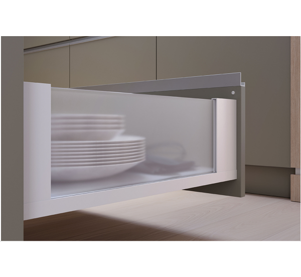 PB-AXISPRO-GLASS-KPL [5]