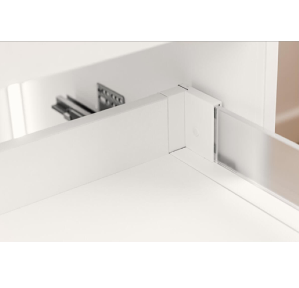 PB-AXISPRO-GLASS-KPL [2]