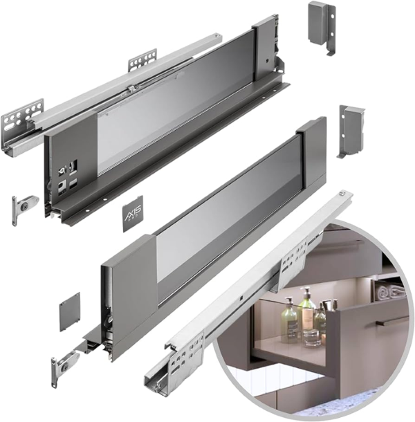 PB-AXISPRO-GLASS-KPL [1]