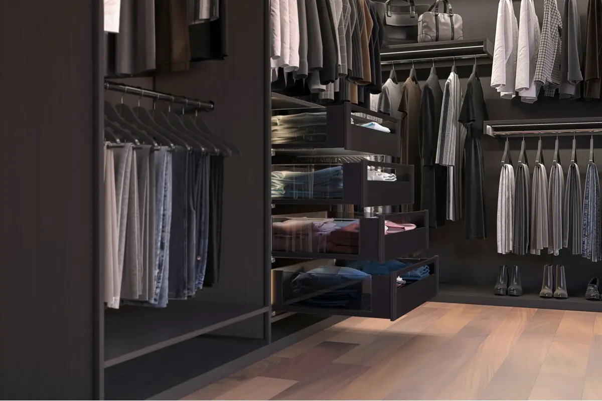 PB-AXISPRO-GLASS-KPL500C2 [2]