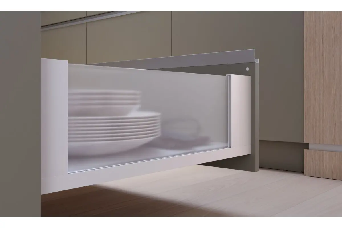 PB-AXISPRO-GLASS-KPL500A1 [2]