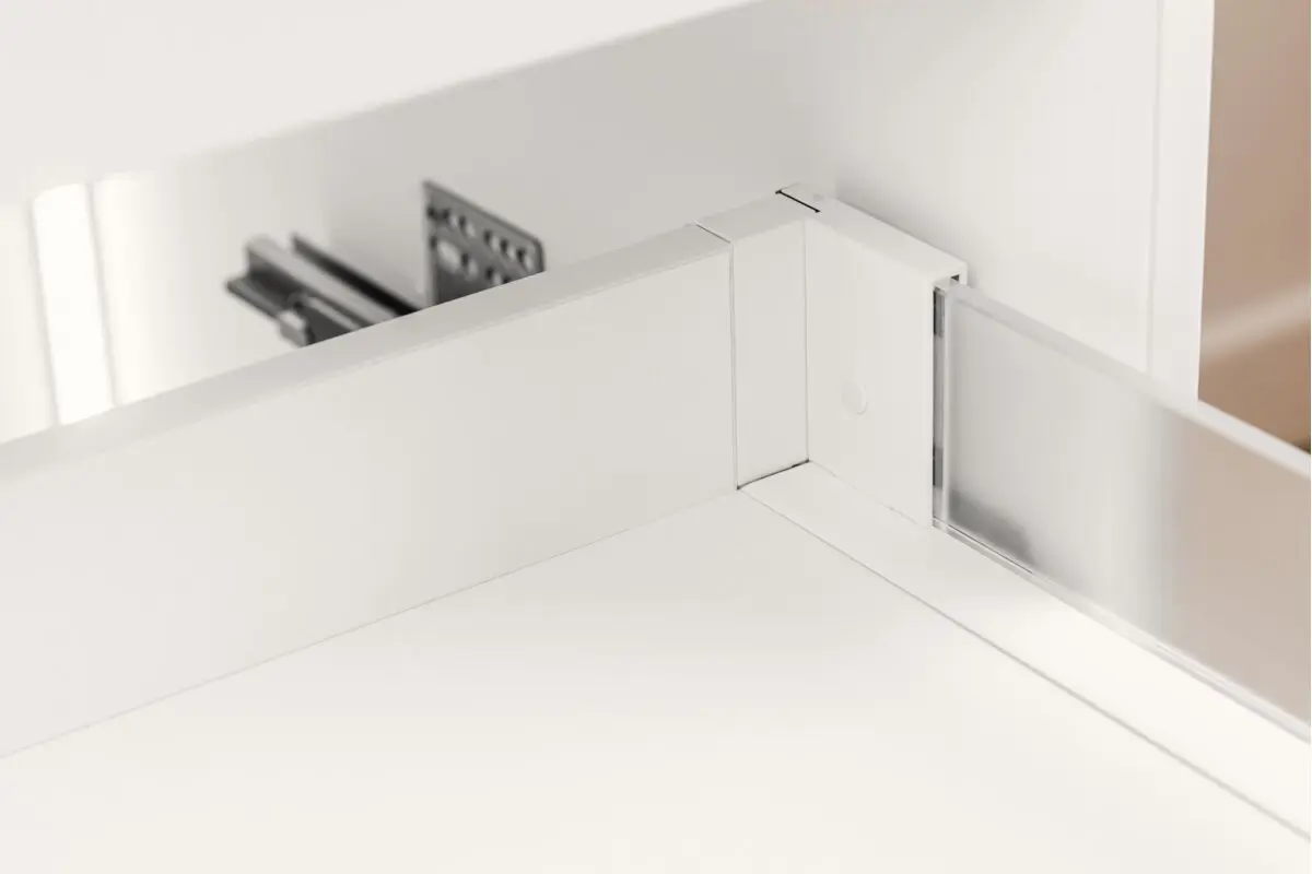 PB-AXISPRO-GLASS-KPL500A1 [5]