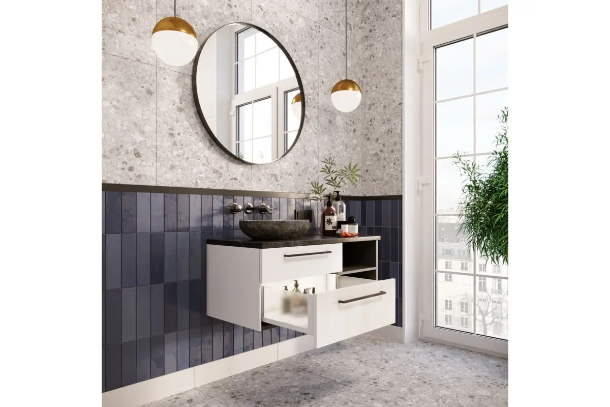 PB-AXISPRO-GLASS-KPL500A1 [3]