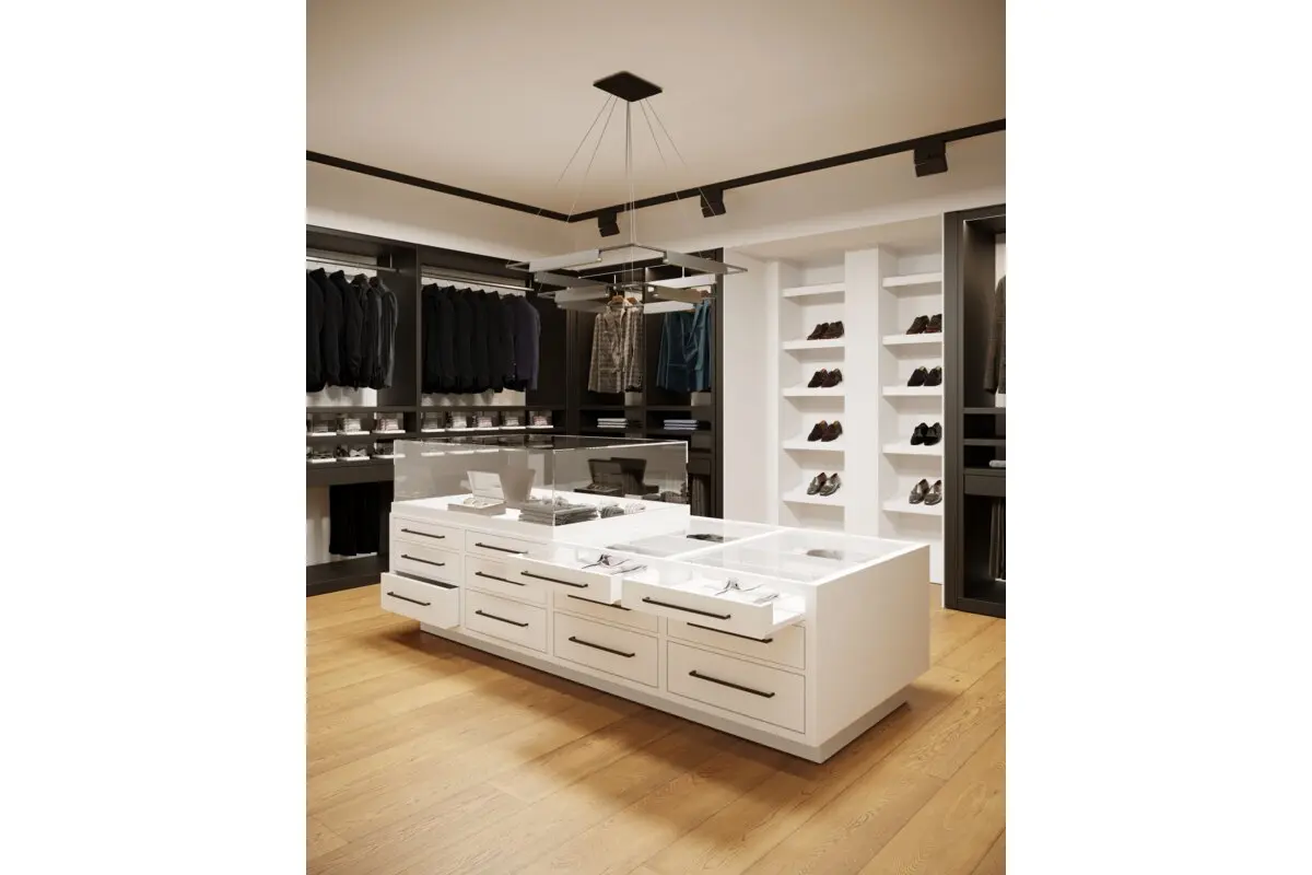 PB-AXISPRO-GLASS-KPL500A1 [4]