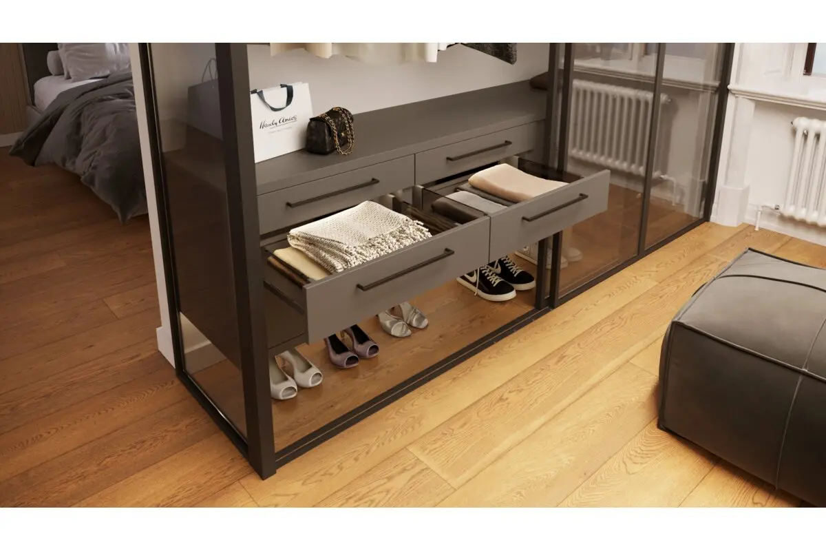 PB-AXISPRO-GLASS-KPL500A [2]