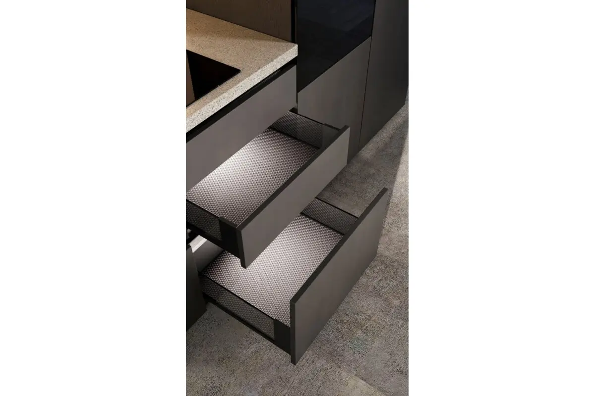 PB-AXISPRO-GLASS-KPL500A2 [2]