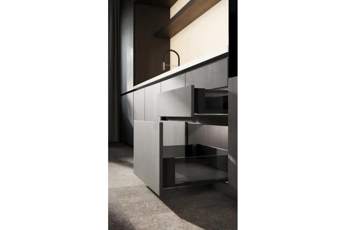 PB-AXISPRO-GLASS-KPL500A2 [4]