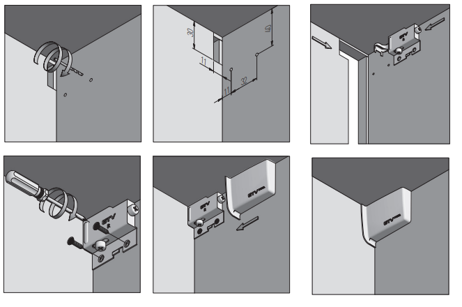 ZK-FORZA-ZAW-KPL [2]