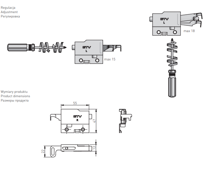 ZK-FORZA-ZAW-KPL [3]