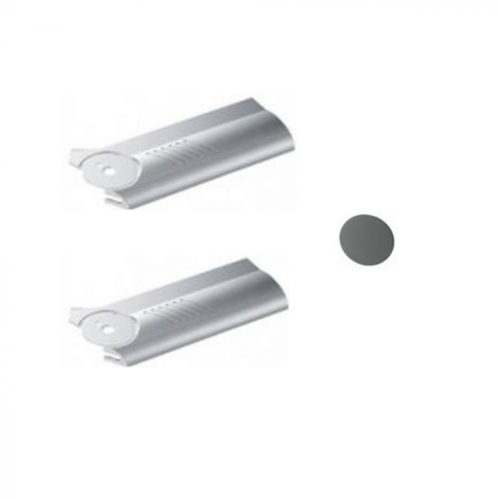 20F8000SW [1]