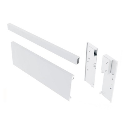 PB-AXISPRO-ZESWEW-C1 [1]