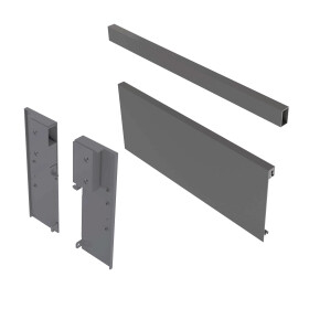 PB-AXISPRO-ZESWEW-C [1]