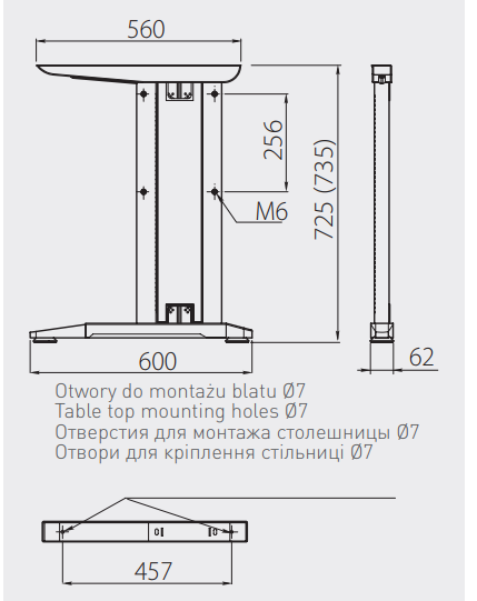 SB-A60X72-80_SB-A60X72-20M [2]