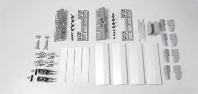 SILENT GLASS 100 kit role usa sticla 80kg [2]