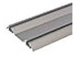 Sina inferioara ADOOR 18, 3,9m aluminiu [1]