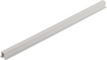 Sina Slido F Line12 30B, 3m, alba. [1]