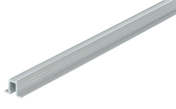 Sina Slido F Line12 30B, 3m, argintie. [1]