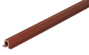 Sina Slido F Line12 30B, 3m, maro [1]