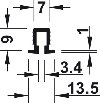404.14.913_404.14.713 [4]
